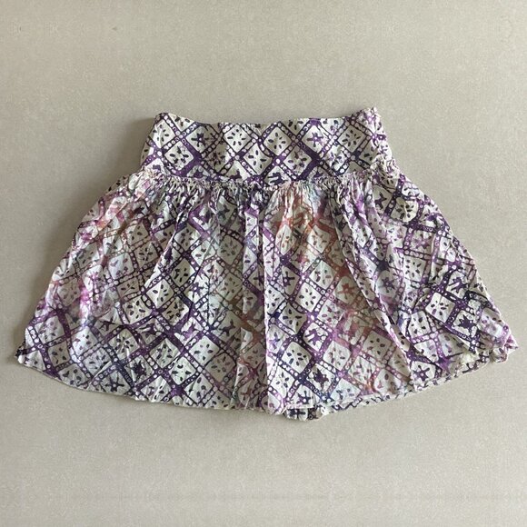 2000s GAP Skirt ASO Taylor in High School Musical - Picture 2 of 6